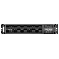 купить ИБП APC SRT1000RMXLI-NC (SRT1000RMXLI-NC) в Алматы фото 1