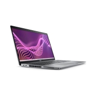 купить Ноутбук Dell Latitude 5540 XCTO Base (210-BGBM-4) в Алматы фото 2
