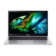 купить Ноутбук Acer A315-44P-R7K7/Aspire 3 (NX.KSJER.005) в Алматы фото 1