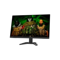 купить Монитор Lenovo 66E8GAC2EU G27q-30 27" VA в Алматы фото 2
