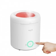 купить Увлажнитель воздуха  Deerma Humidifier F301 /  в Алматы фото 3