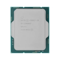 купить Процессор Intel Core i9-12900KF Alder Lake (2400MHz, LGA1700, L3 30Mb), oem в Алматы фото 1