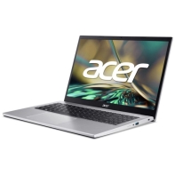 купить Ноутбук Acer Aspire 3 A315-59/15.6* FHD IPS&nbsp;NX.K6TER.007 в Алматы фото 3