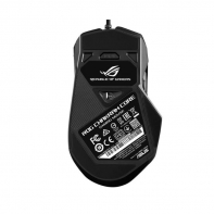 купить Игровая мышь ASUS P511 ROG CHAKRAM CORE//MS 3335 6+JOYSTICK 16000DPI в Алматы фото 3