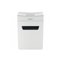 купить Шредер Leitz IQ Protect Premium 6M в Алматы фото 1