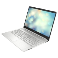 купить Ноутбук HP Europe Laptop 15s-fq5072ci (7Z7E7EA#UUQ) в Алматы фото 2