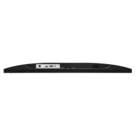 купить Монитор ViewSonic VA3209-MH в Алматы фото 3
