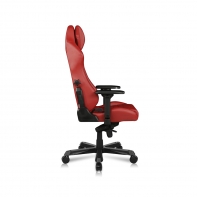 купить Игровое компьютерное кресло, DX Racer, DMC/IA233S/R в Алматы фото 3