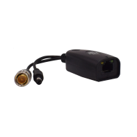 купить Wi-Tek WI-POC104 в Алматы фото 2