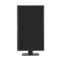 купить Монитор 31.5" AOC Q32P2 IPS 2560X1440 75Hz 4ms 250cd/m 1000:1 2xHDMI DP 4xUSB 3.2 Черный в Алматы фото 2