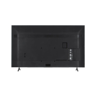 купить Телевизор Sony KD75X75WL в Алматы фото 3