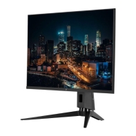 купить Монитор 2E D3220B черный&nbsp;31.5" в Алматы фото 2