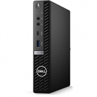 купить Компьютер Dell OptiPlex 5090 (210-AYSC-A1) в Алматы фото 3
