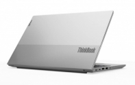 купить Ноутбук Lenovo ThinkBook 15 G2 ITL 15.6FHD_TN_AG_220N_N/CORE_I3-1115G4_3.0G_2C_MB/NONE,8GB(4X16GX16)_DDR4_3200/256GB_SSD_M.2_2242_NVME_TLC/INTEGRATED_GRAPHICS/W10_PRO_STD/N01_1Y_COURIER/CARRYIN/WLAN_2X2AX+BT/FINGERPRINT_READER/720P_HD_CAMERA_WITH_ARR в Алматы фото 3