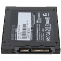 купить Твердотельный накопитель 256GB SSD Gigabyte UD PRO 2.5” SATA3 R550Mb/s, W530MB/s GP-UDPRO256G в Алматы фото 3