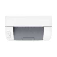купить Принтер HP Europe LaserJet M111a (7MD67A#B19) в Алматы фото 4