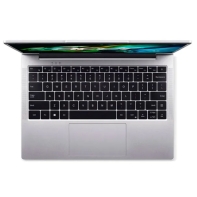 купить Ноутбук Acer Aspire Lite AL14-31P-C8EV (NX.KS8ER.001) в Алматы фото 3