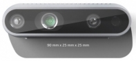 купить Intel RealSense Depth Camera D435 в Алматы фото 2