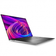 купить Ноутбук Dell XPS 15 9520 (210-BDVF-6) в Алматы фото 2