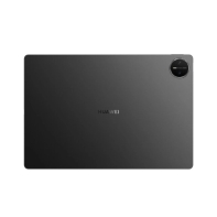 купить Планшет HUAWEI MatePad Pro 13.2'' black (53014EXP) в Алматы фото 2
