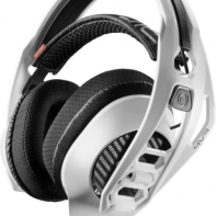 купить Наушники-гарнитура игровые Plantronics RIG 4VR,PS4 комбинированный в Алматы фото 1