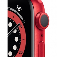 купить Apple Watch Series 6 GPS в Алматы фото 3