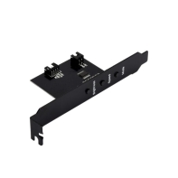 купить Кабель питания Lian Li 24-pin с RGB-подсветкой Strimer 24pins CABLE  в Алматы фото 3