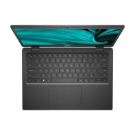 купить Ноутбук Dell Latitude 3420 (210-AYNJ-1) в Алматы фото 2