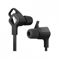 купить Игровые стерео наушники 8JE67AA HP 3,5mm, 18Oм, 94дБ, /чехол в Алматы фото 2
