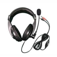 купить TS-930 Наушники с микрофоном в Алматы фото 1