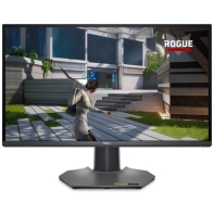 купить Монитор Dell G2524H (210-BHTQ) в Алматы