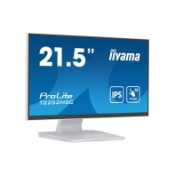 Купить Монитор iiyama ProLite PL2252M T2252MSC-W2 21.5* Алматы