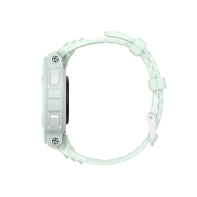 купить Смарт часы Amazfit Active Edge A2212 Mint Green в Алматы фото 2