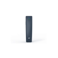 купить Yealink BTH58 беспроводная Bluetooth-трубка для SIP-T58W/MP58 в Алматы фото 2