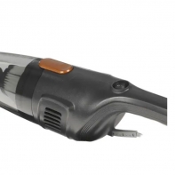 купить Проводной вертикальный пылесос Deerma DX115C в Алматы фото 3