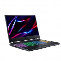 купить Ноутбук Acer Nitro 5 15.6"FHD/Ryzen 5-6600H/16G/512G/GF RTX3060 6GB/Win11 (NH.QGZER.00D) в Алматы фото 2