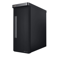 купить Системный блок Asus ProArt Station 90PF0301-M00NR0 PD500TC-9119000520 i9-11900 в Алматы фото 2