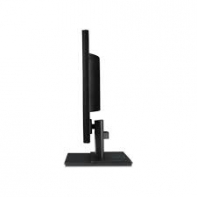 купить Монитор 21.5" Acer V226HQLBD, Black, 1920x1080 LED, 5ms, 16:9, 250 cd/m2, 170&deg;/160&deg;,  100M:1, D-Sub, DVI, б/п , VESA 100 x 100 мм в Алматы фото 3