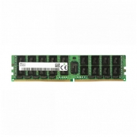 купить Оперативная память 32GB DDR4 2933 MHz Hynix (PC4-23400) ECC RDIMM 288pin DR HMAA4GR7AJR4N-WMT4 в Алматы фото 1