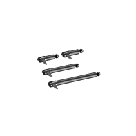 Купить Штатив для стриминга, Elgato Multi Mount Flex Arm Kit Flex Arm L, [10AAC9901] Алматы