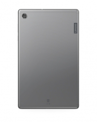 купить Планшет Lenovo TB-X306X 4+64GB в Алматы фото 4