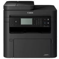 купить Монохромное лазерное МФУ Canon I-S MF264DW II&nbsp;5938C017AA в Алматы фото 1
