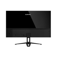 купить Игровой монитор 27* Sanc M2742PH V3, 1920x1080 IPS (LED), 1ms, 165Hz, 300 cd/m2, 1000:1, 2xHDMI/DP в Алматы фото 3