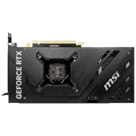 купить Видеокарта MSI GeForce RTX 4070 Ti SUPER 16G VENTUS 2X OC в Алматы фото 3