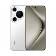 Купить Смартфон Huawei Pura 70 Pro 12/512Gb White (HBN-LX9) 51097VXQ Алматы