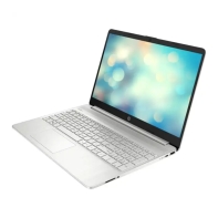 купить Ноутбук HP Europe Laptop 15s-eq3068ci (725Z0EA#UUQ) в Алматы фото 2