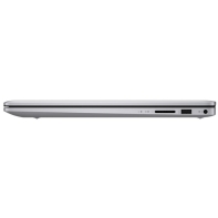 купить HP 6S770EA HP 470 G9 i7-1255U 17.3 16GB/512 MX550 Win11Pro в Алматы фото 4