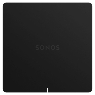 купить Универсальный плеер Sonos Port&nbsp;PORT1EU1BLK в Алматы фото 2