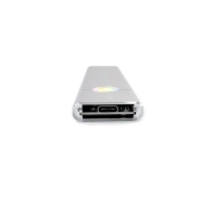 купить Корпус внешний ViTi U3NVME в Алматы фото 2