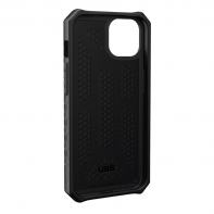 купить Apple iPhone 13 Monarch- Black в Алматы фото 3
